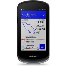 Bike Accessories Garmin Edge 1040 Bike Computer