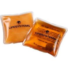 Reusable Hand Warmers