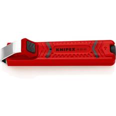 Knipex 16 20 28 SB Cable Cutter