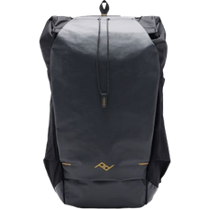 Outdoor Backpack 25L - Black