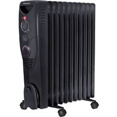 Pro Breeze PB-H02B-UK 2500W