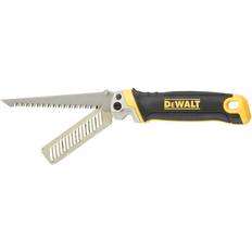 Dewalt Sägen Dewalt DWHT0-20123 Gipssäge