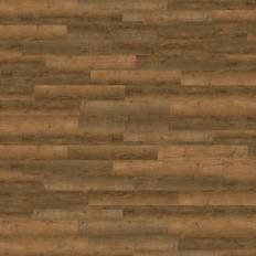 Wood Wall Panels vidaXL 351815 915x150x2mm