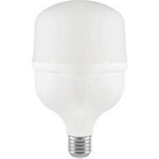 V-TAC 23570 LED Lamps 30 W E27