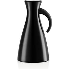 Dishwasher Safe Thermo Jugs Eva Solo - Thermo Jug