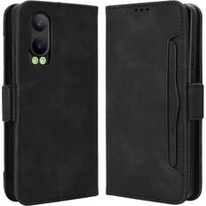 Ce4 lite MTK Wallet Case for OnePlus Nord CE4 Lite