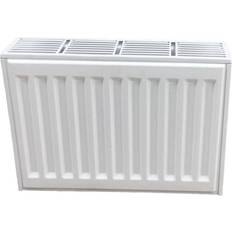 Element Stelrad Compact All In Type 22 700x2400