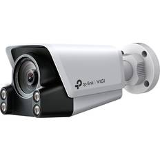 TP-Link Surveillance Cameras TP-Link VIGI C340S