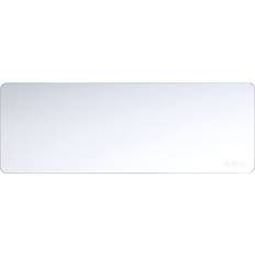 Bathroom Mirrors Eurofase Miir (48108-010)