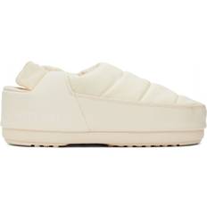 Moon Boot Sandal Band Nylon - Cream