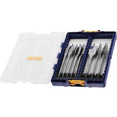 IW4041010 8Pcs