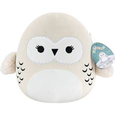 Squishmallows Harry Potter Hedwig 40cm