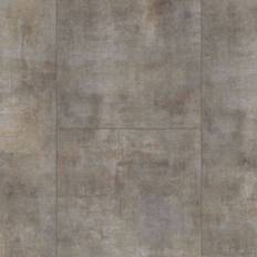 Parador Trendtime 5 1744819 Vinyl Flooring