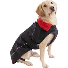 Dryrobe Dog Coat XS