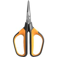 Fiskars Snip Trimming Scissor SP150