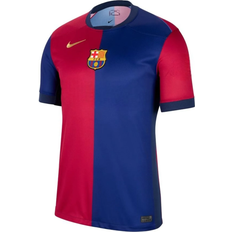 Nike FC Barcelona 2024/25 Stadium Home Kit