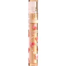 Gloss Lip Liners Nllnt Clear Glass Lip Gloss C