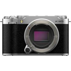 X-M5