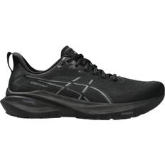 Asics 2000 gt m Asics GT-2000 13 M - Black