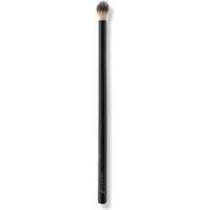 306 Detail Shader Brush