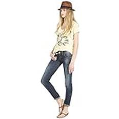 LTB Unisex Jeans LTB Molly Jeans - Unisex