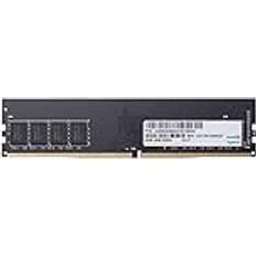 Apacer 8GB DDR4 2666 MHz RAM Memory EL.08G2V.GNH