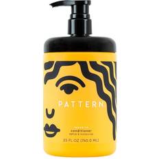 Leave in conditioner Pattern by Tracee Ellis Ross Leave-in Conditioner 25fl oz