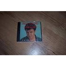 Love hurts (CD)