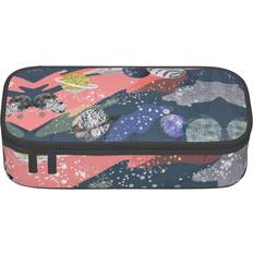 BAAROO Planet Large Pencil Case 5x10.5x20.5cm