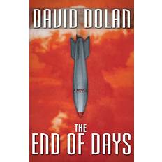 End of Days (Paperback)