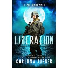 Books Liberation