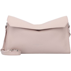 Liebeskind Lora Crossbody S - Sandstone