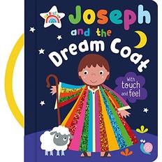 Joseph and the Dream Coat