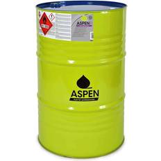 Aspen benzin Aspen Fuels R Racing Benzin 200L