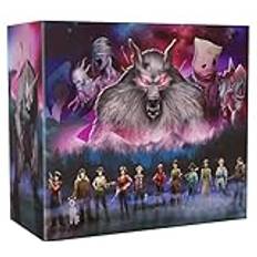 Van Ryder Games Final Girl Season 2 Storage Box