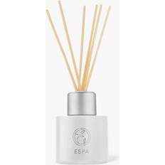 Restorative Diffuser 200ml