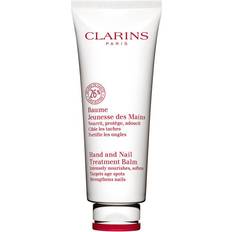 Hand & Nail Treatment Cream 