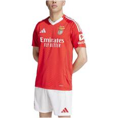 Benfica adidas Men Benfica 24/25 Home Jersey