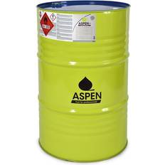 Aspen Fuels Alkylatbensin Aspen Fuels Aspen+ Alkylatbensin 200L