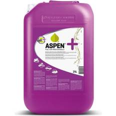 Alkylatbensin 25l Aspen Fuels Aspen+ Alkylatbensin 25L