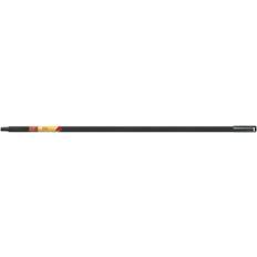 Rollers Premier Paint 4ft Steel Extension Pole Roller