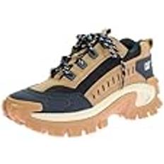 Caterpillar Intruder P111565 Sneakers - Brown