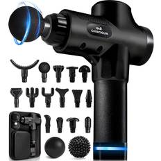 Muscle Massage Gun