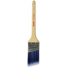 Purdy Brush Tools Purdy 144080515 Dale Elite Sash 1.5 Each Paint Brush