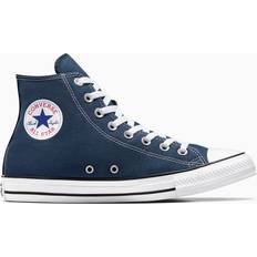 43 - Unisexe Chaussures Converse Chuck Taylor All Star Canvas - Navy