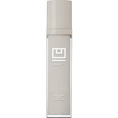 U Beauty The Super Hydrator 50ml