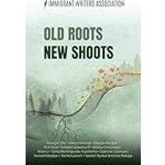 Old Roots, New Shoots (Häftad)