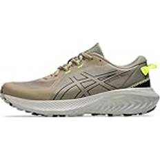 Asics Gel-Excite Trail 2 Schuhe - Braun