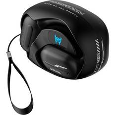TWS TF-T20 Headphones