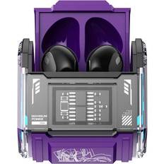 TWS MG-C03 Headphones